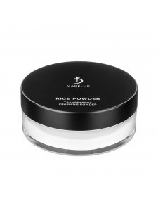 Rice Powder Kodi professional Make-up (ბრინჯის ფხვნილი), 10 გრ